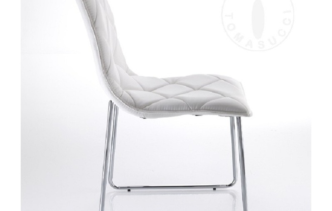 Scaun SOFT
