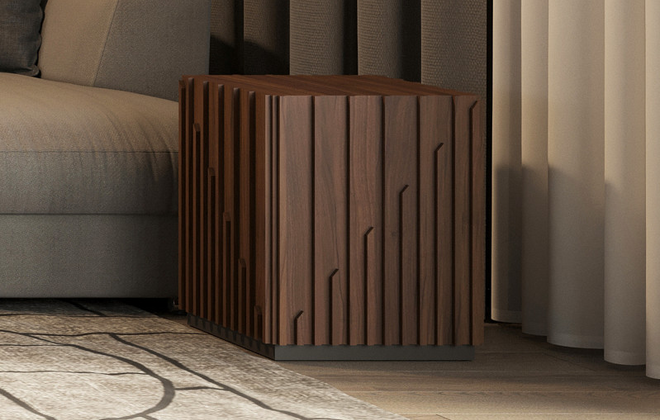 MENORCA (Măsuța de cafea)