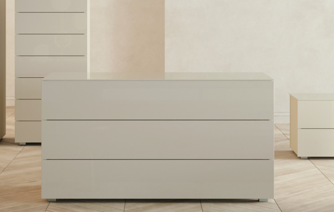 КОМОД BERNA