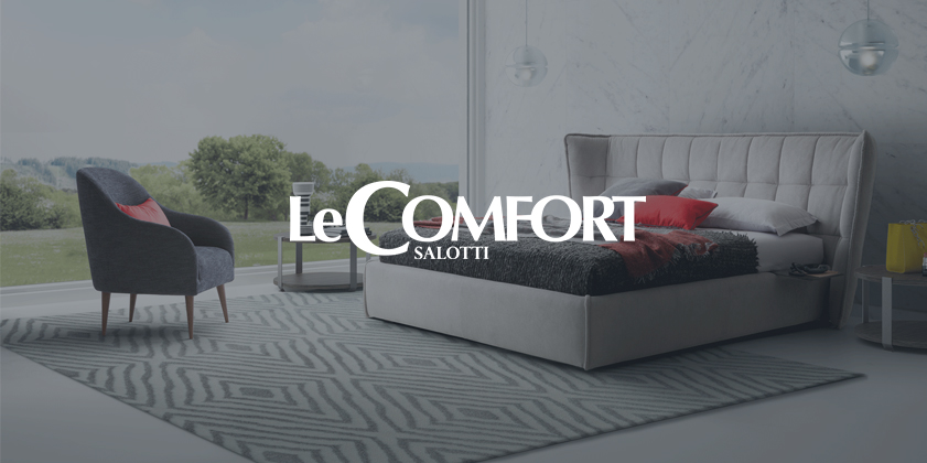 cover lecomfort 1
