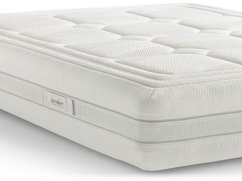 mattresses range C1en 135874 2